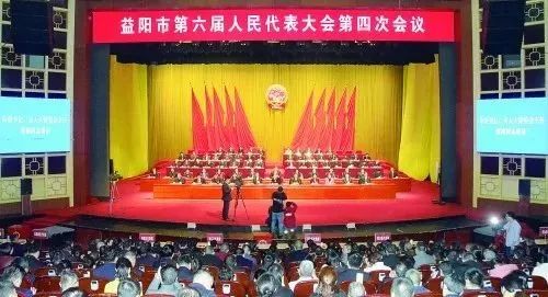 1 1.jpg?v=1765880049546