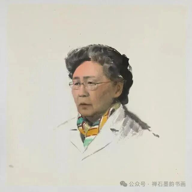 微信图片_2026-08-31_173219_823jpg