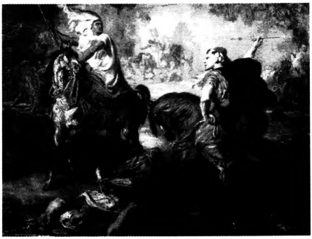 pagenumber_ebook=215,pagenumber_book=198