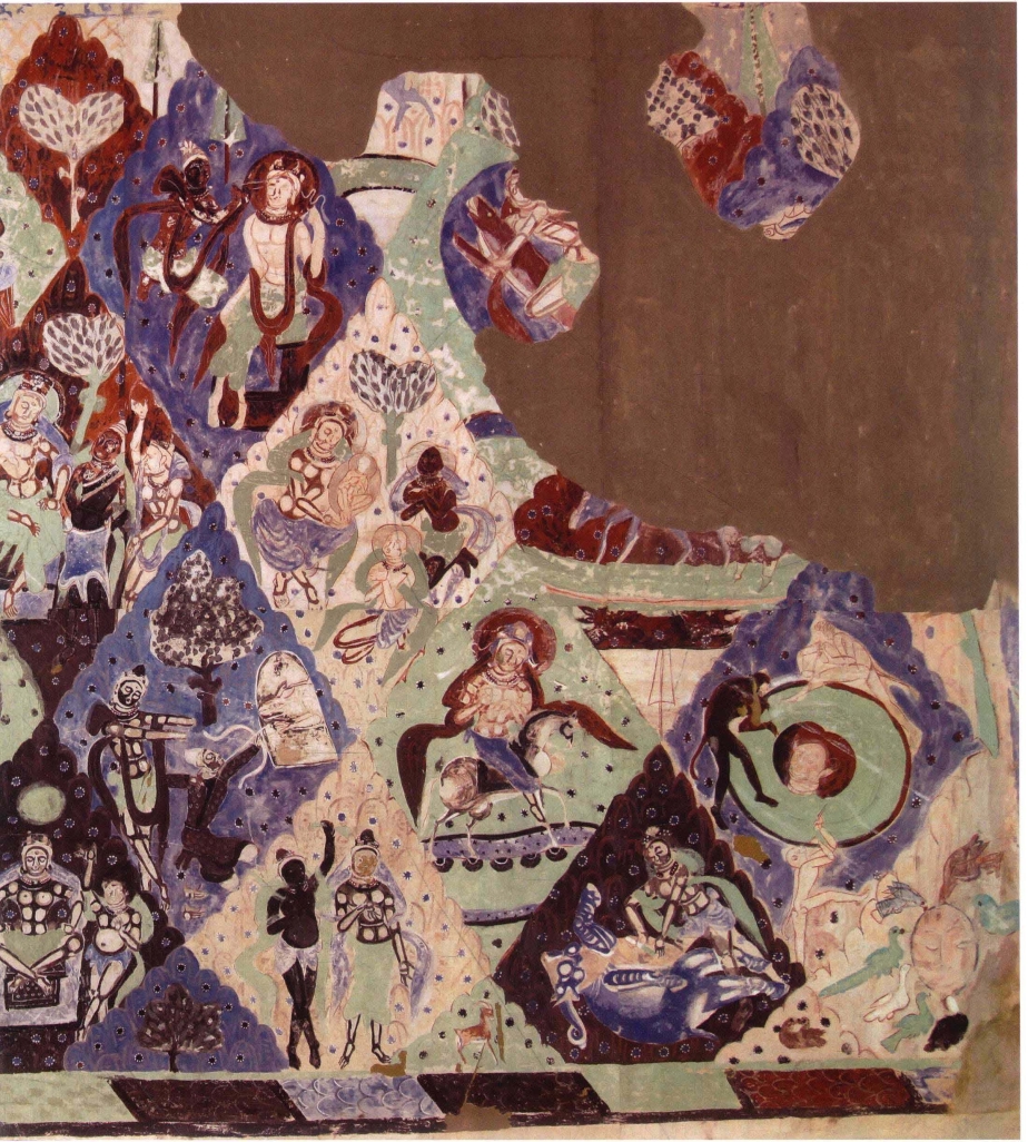 pagenumber_ebook=236,pagenumber_book=235