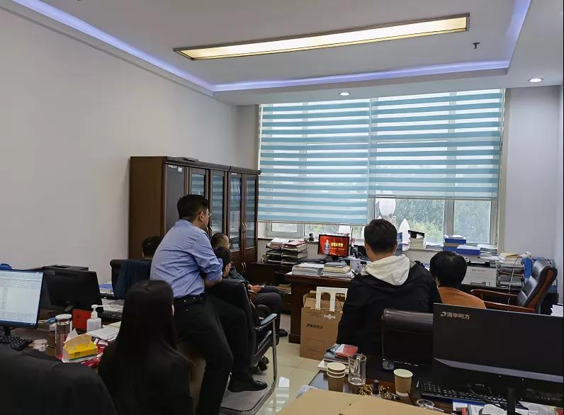 微信图片_20211011095448 微信图片_20211011095448.jpg