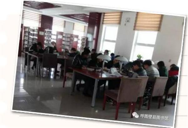 33 33.jpg?v=1762383421010