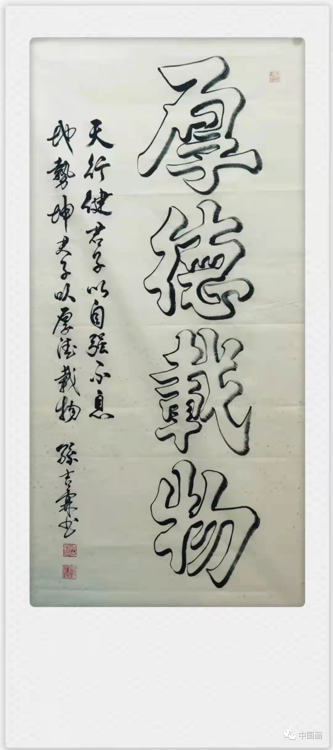 9caac1fa40638b969a639b1930f2015 9caac1fa40638b969a639b1930f2015.jpg