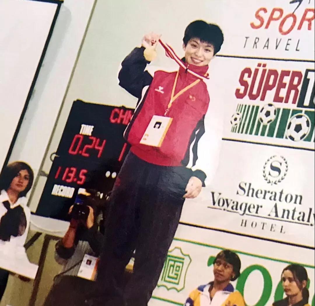 微信图片_20210312092541 微信图片_20210312092541.jpg