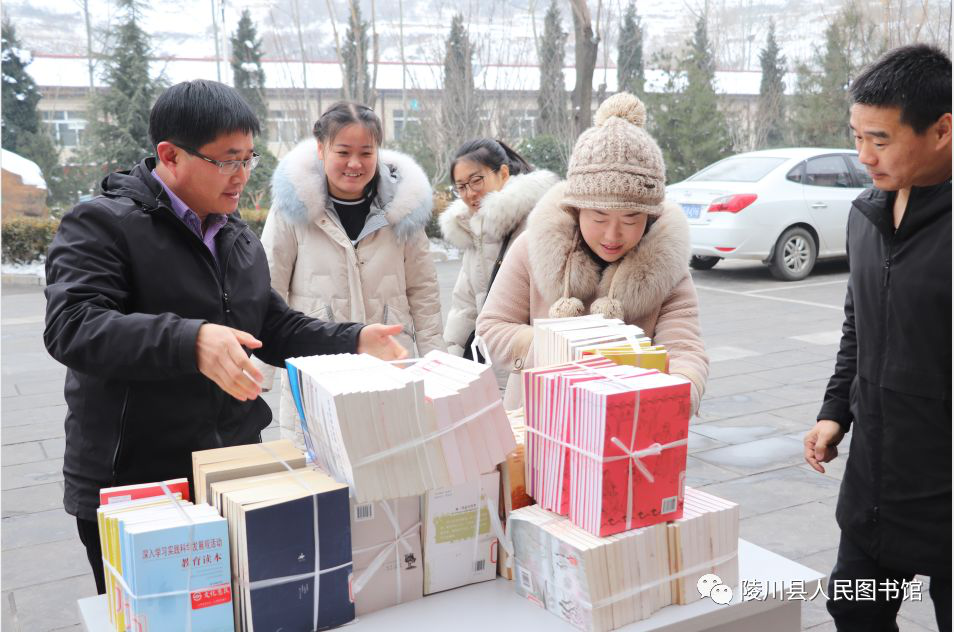 图片8 图片8.png?v=1762202126590