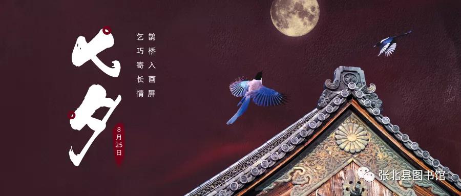 微信图片_20201208103555 微信图片_20201208103555.jpg?v=1764562456375