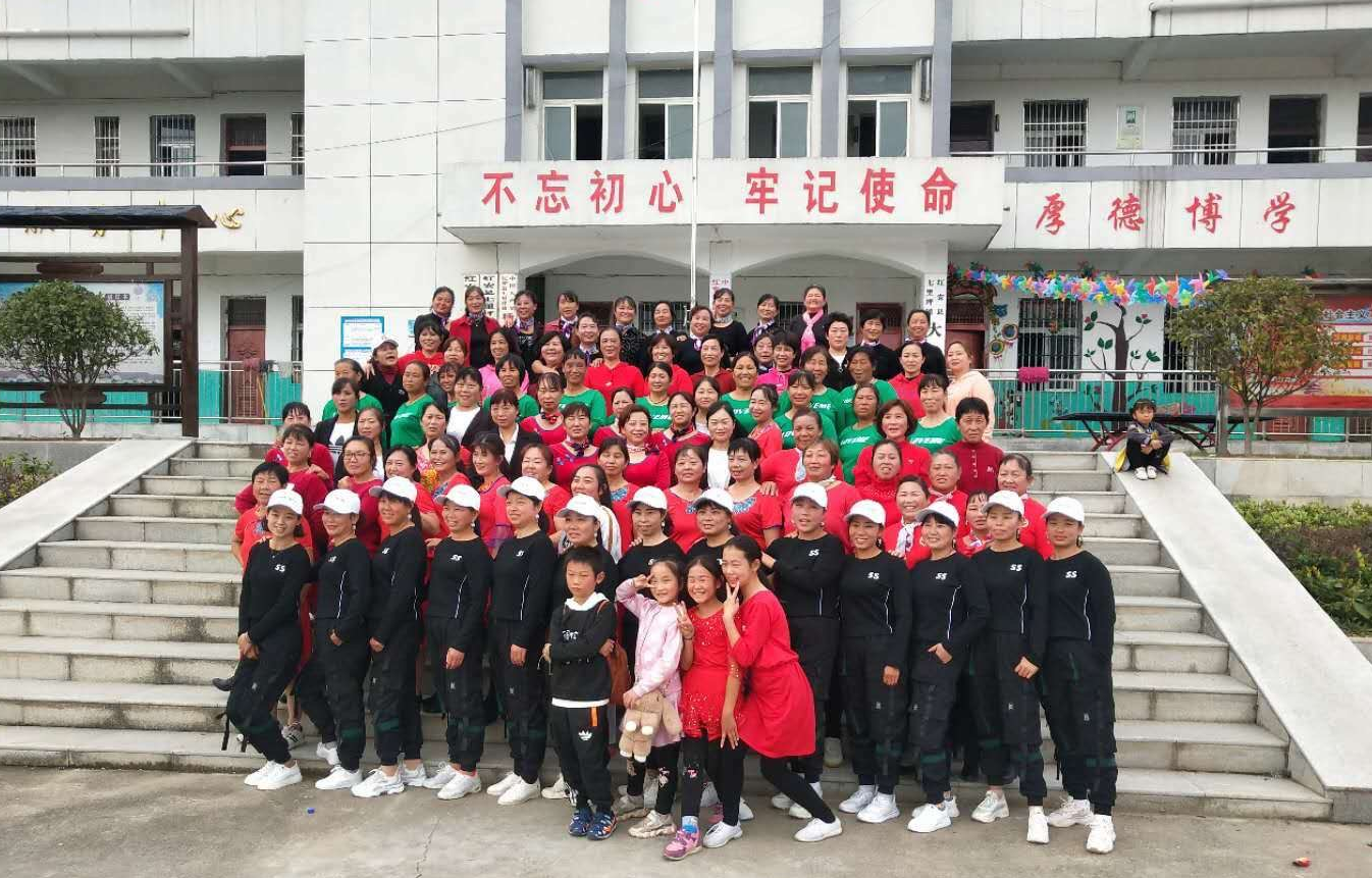 微信图片_20210112092656 微信图片_20210112092656