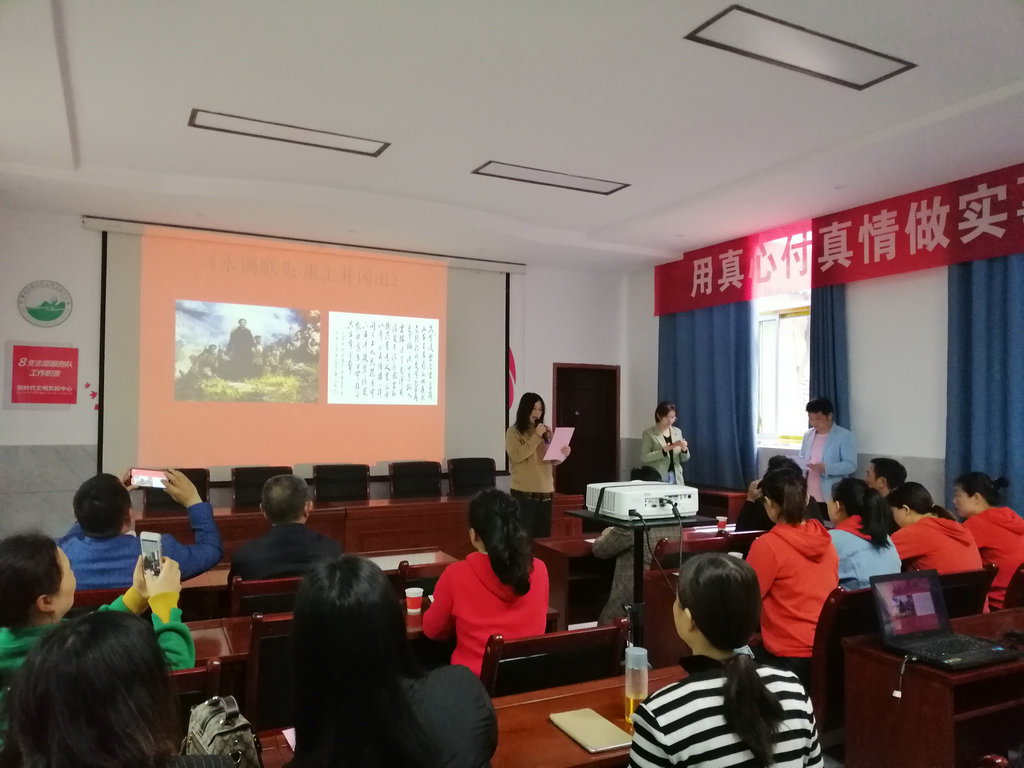 IMG_20210423_094457 IMG_20210423_094457.jpg?v=1769802841291