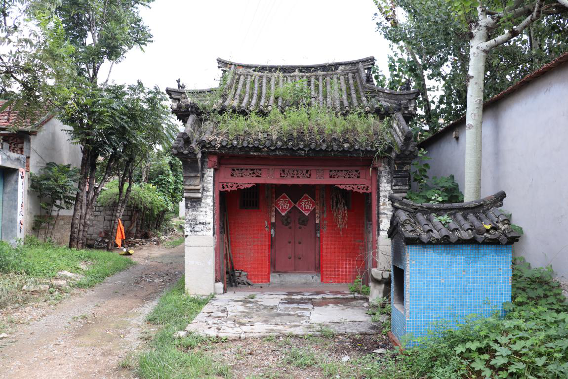 图片22 图片22.png