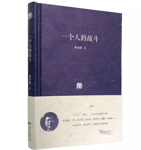 IMG_0304(20210107-093051) IMG_0304(20210107-093051).jpg?v=1764469016669