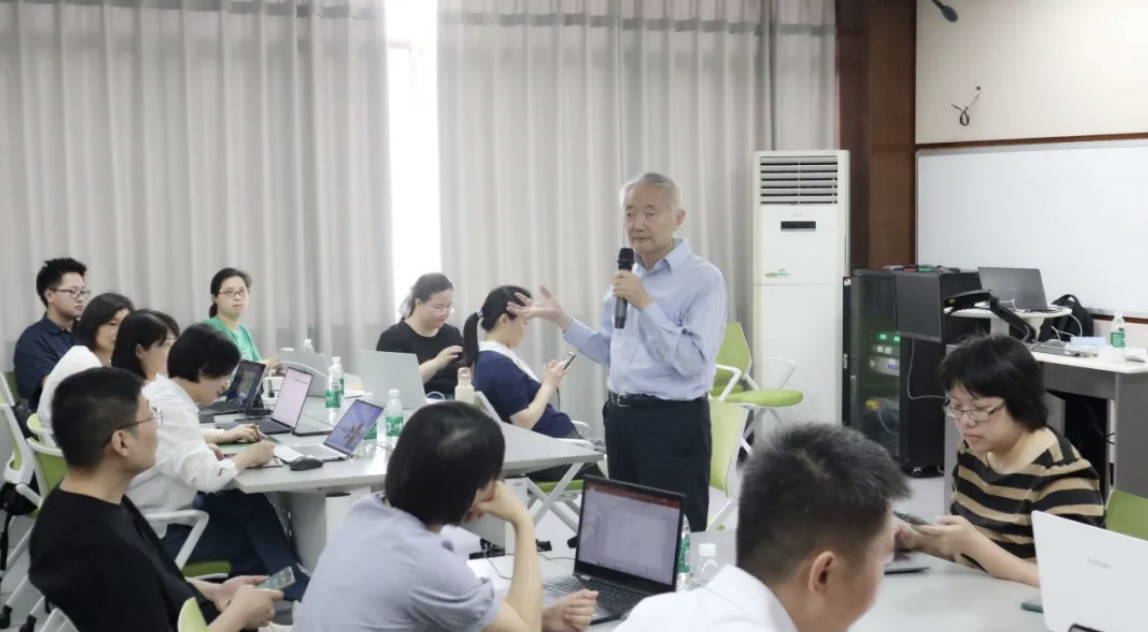 ??2024-05-23 21.48.03.png