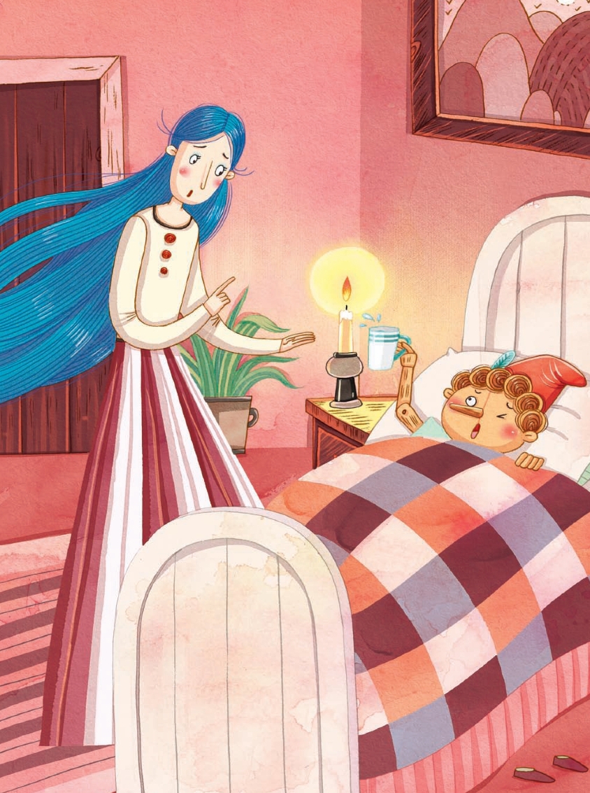 pagenumber_ebook=75,pagenumber_book=70