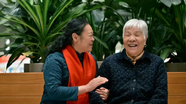 7b4dba4151c5d6179ee76b95ad0174b4png