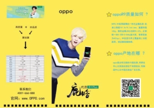 pagenumber_ebook=183,pagenumber_book=175