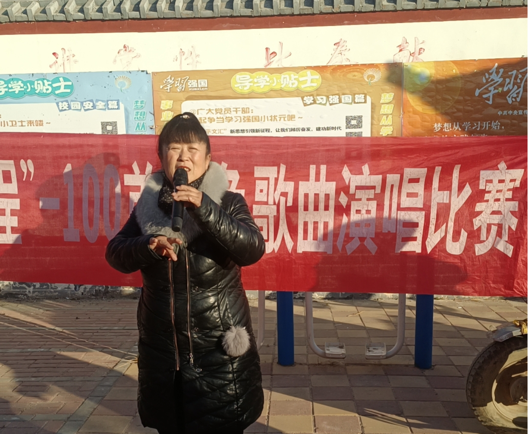 图片12.png