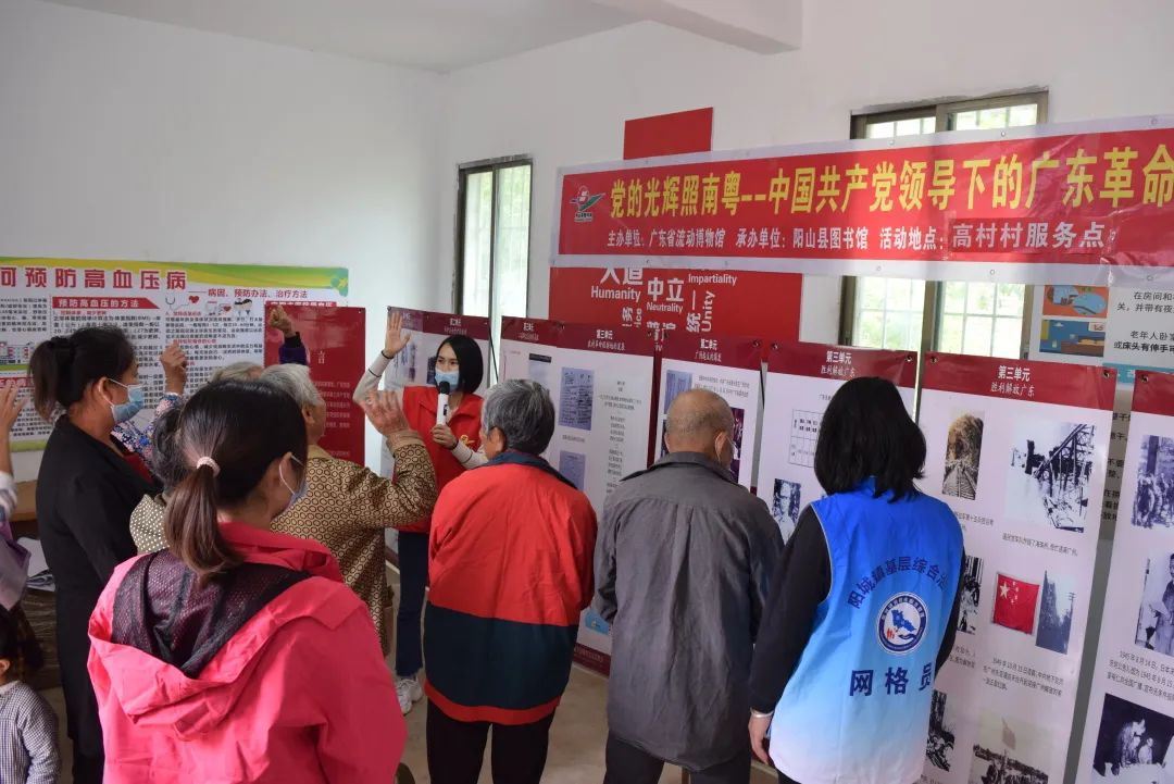 图片4 图片4.png?v=1772886754757