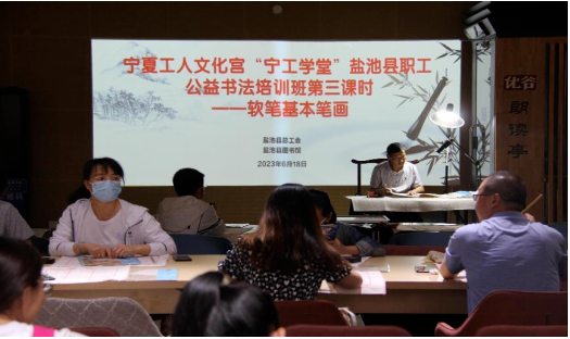 image image.png?v=1763569422382