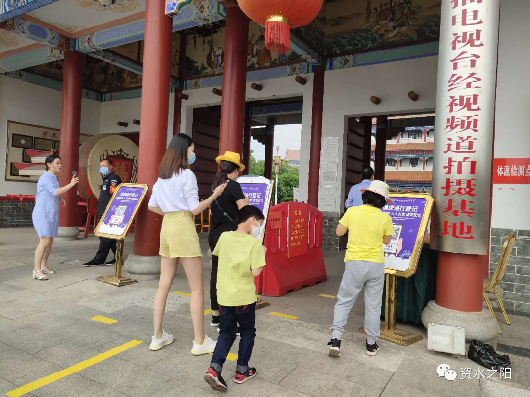 8 8.png?v=1765946524964