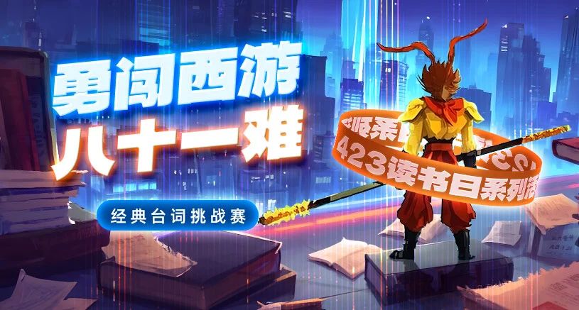 微信图片_20250423140350 微信图片_20250423140350.jpg?v=1764817878846