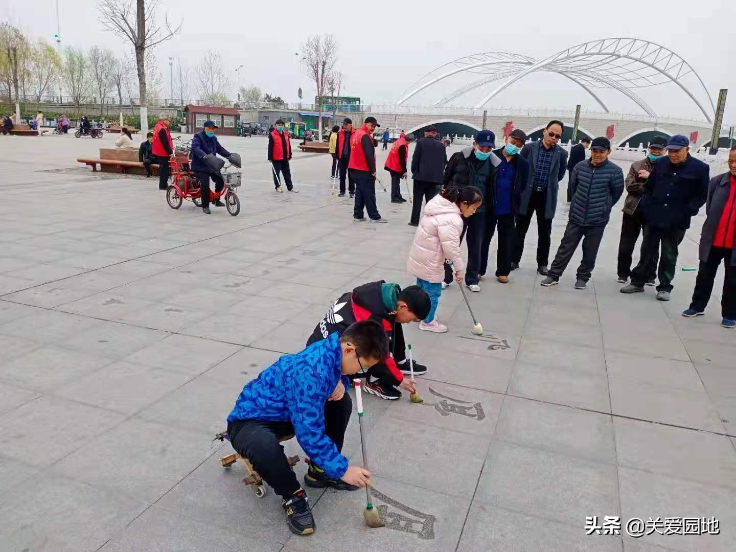 微信图片_20210316105622