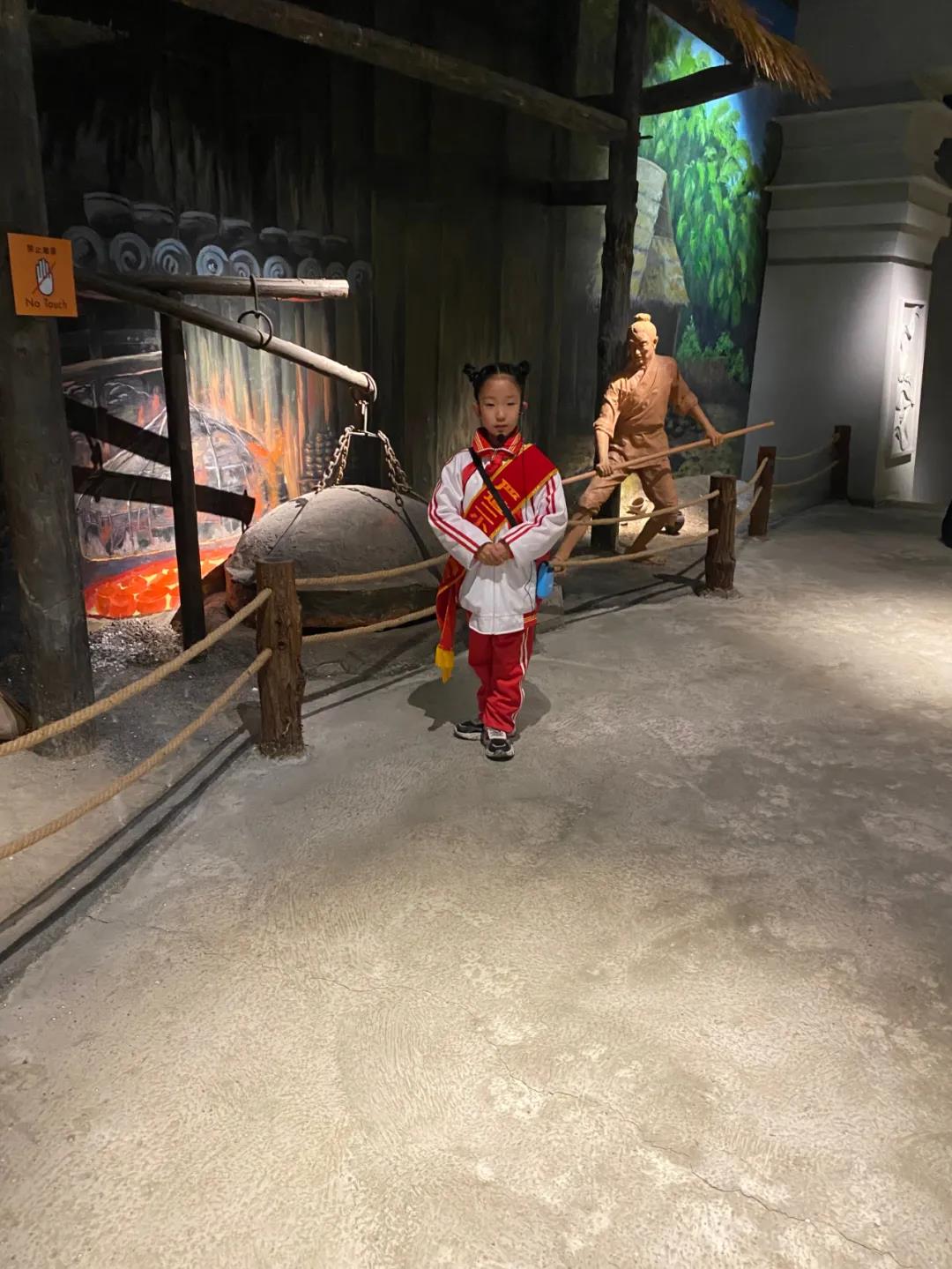 微信图片_20210412111841