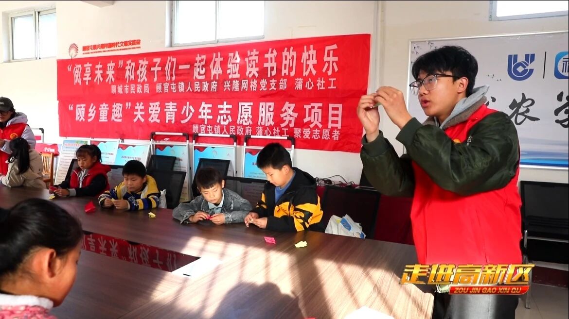 微信图片_2026-08-29_222920_415 微信图片_2026-08-29_222920_415jpg