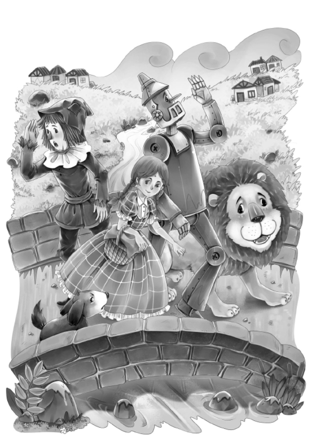 pagenumber_ebook=186,pagenumber_book=169