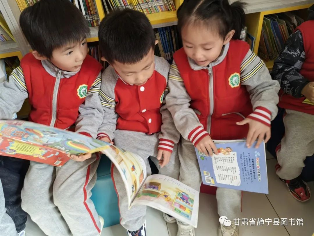 00c3dd4b76427f45b675ba20af85efb9_640_wx_fmt=jpeg&from=appmsg&wxfrom=5&wx_lazy=1&wx_co=1 00c3dd4b76427f45b675ba20af85efb9_640_wx_fmt=jpeg&from=appmsg&wxfrom=5&wx_lazy=1&wx_co=1.jpg?v=1764856475909