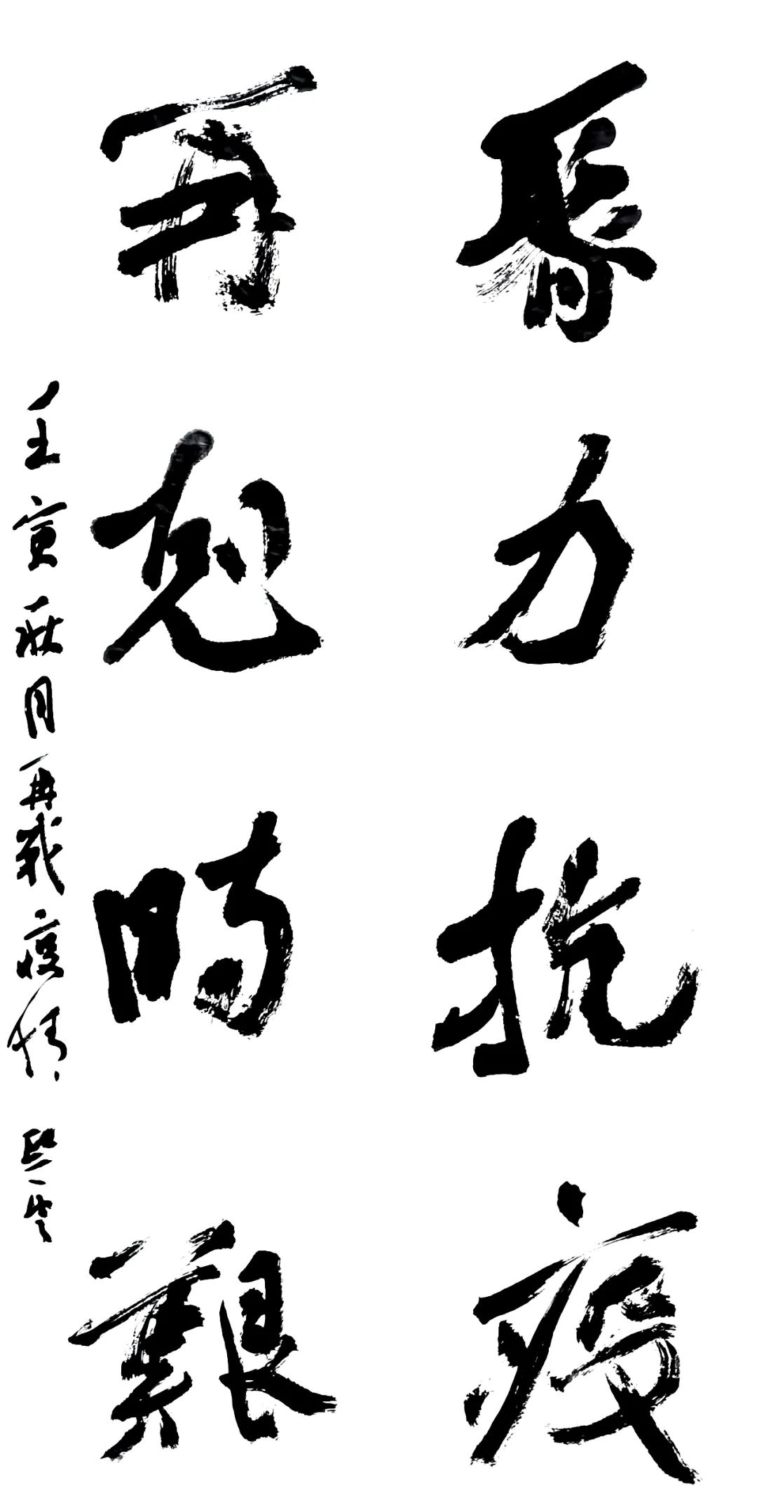 6471a52e58479bd337dffd1bf3c3f86c 6471a52e58479bd337dffd1bf3c3f86c.jpg