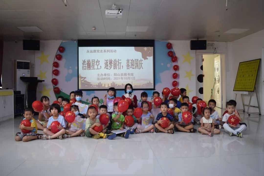 图片7.png?v=1746350345269