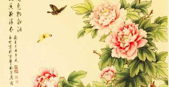 547e34255301d952b559eccf1bf4e6ea 547e34255301d952b559eccf1bf4e6ea.jpg