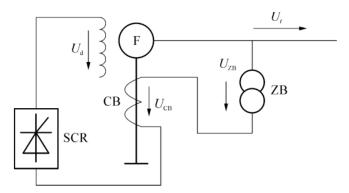 pagenumber_ebook=124,pagenumber_book=124