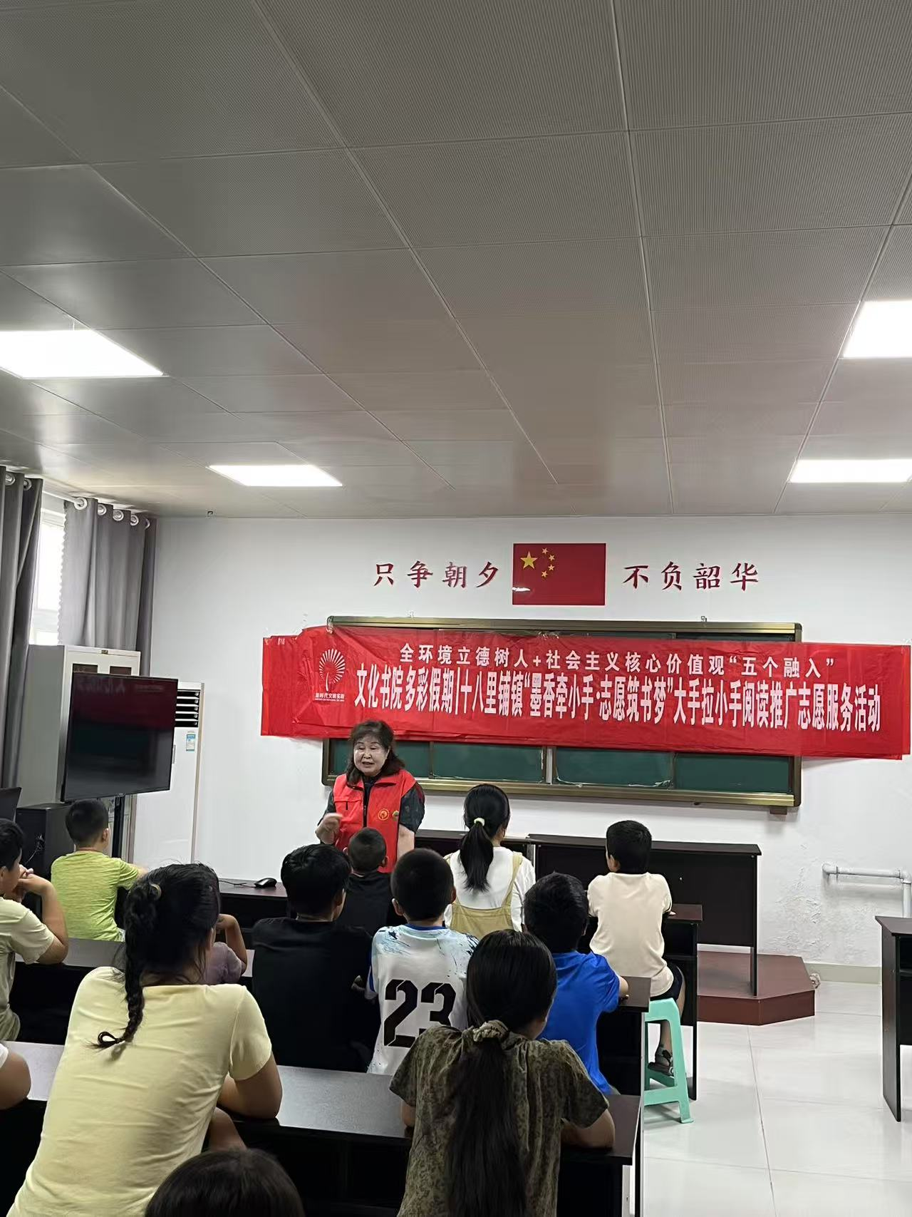 图片12.png