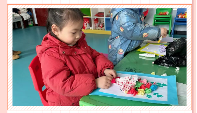 image.png?v=1774105017395