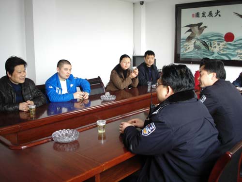 2013022257820093 2013022257820093.jpg?v=1764813586931