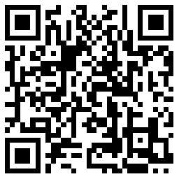 image image.png?v=1762349463936