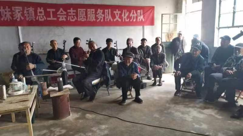 图片6 图片6.png