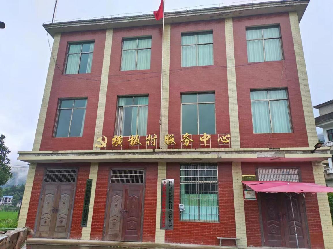 image003 image003.jpg