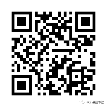 0.png?v=1746731266177