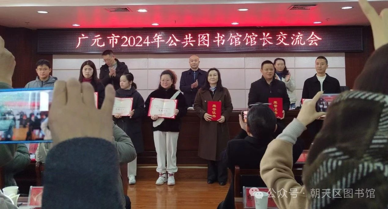 图片2 图片2.png?v=1762978710412