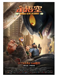 微信截图_20201215172747 微信截图_20201215172747.png?v=1764811179963