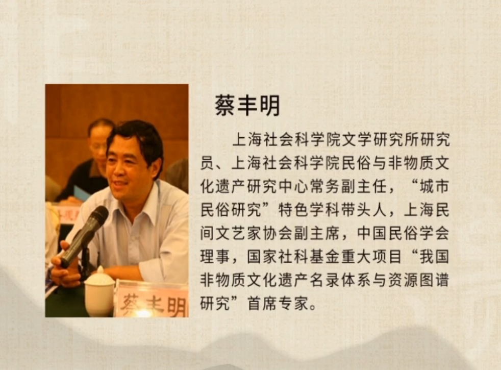 1 1.png?v=1762323706302