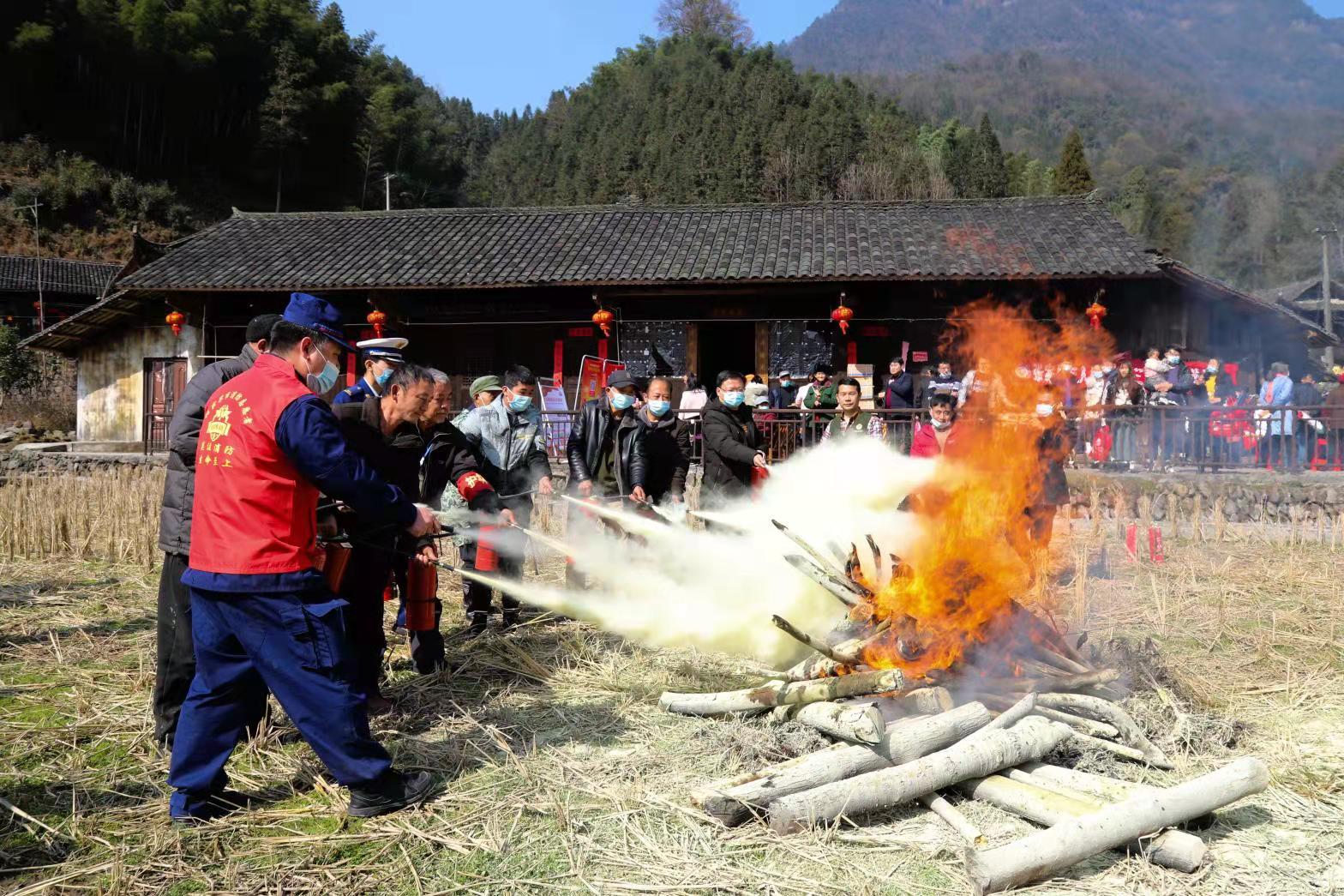 微信图片_202101290933597 微信图片_202101290933597