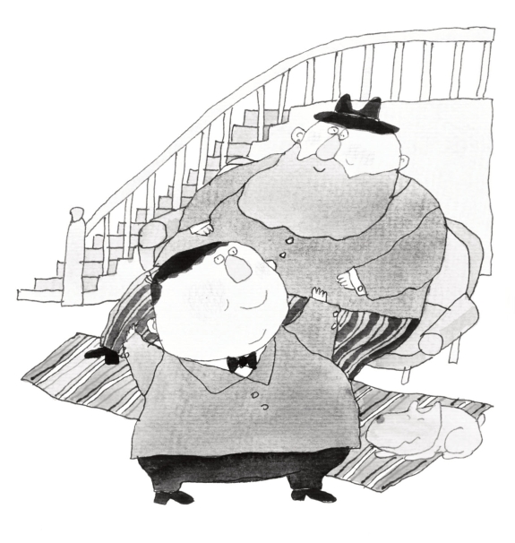 pagenumber_ebook=112,pagenumber_book=106