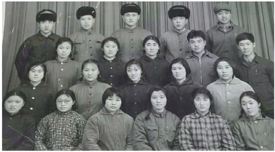 pagenumber_ebook=38,pagenumber_book=26