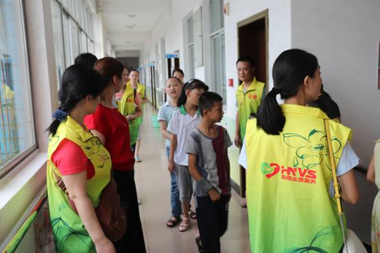 2017092133555713 2017092133555713.jpg?v=1764823162341