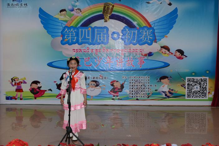 3.jpg?v=1765714176011