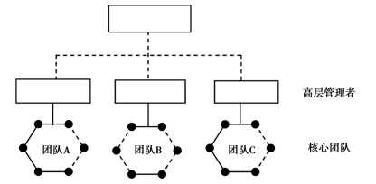 pagenumber_ebook=119,pagenumber_book=119