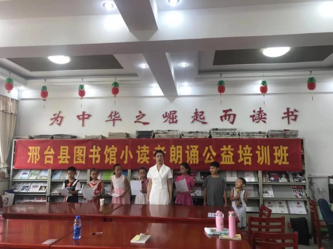 微信图片_20201022135810