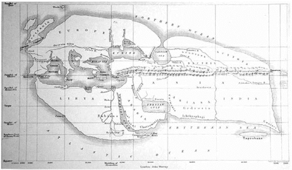 pagenumber_ebook=72,pagenumber_book=72